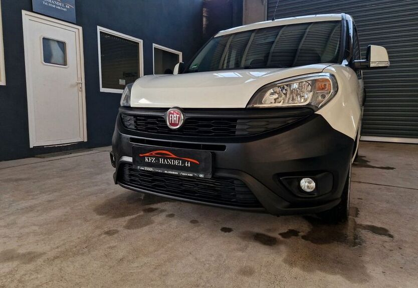 Doblo