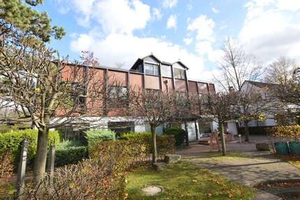 Büro in Langenhagen 560.000 € 325.2 m²