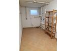 Doppelhaushälfte Kellinghusen - 4.5 Zimmer, 128 m&sup2;, 400.000&euro; | Angebot:27288554