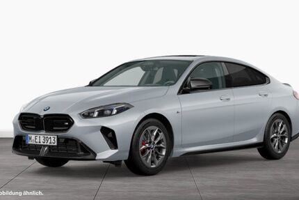 BMW M235 10.300 km 47.910 &euro; Hösbach 63768