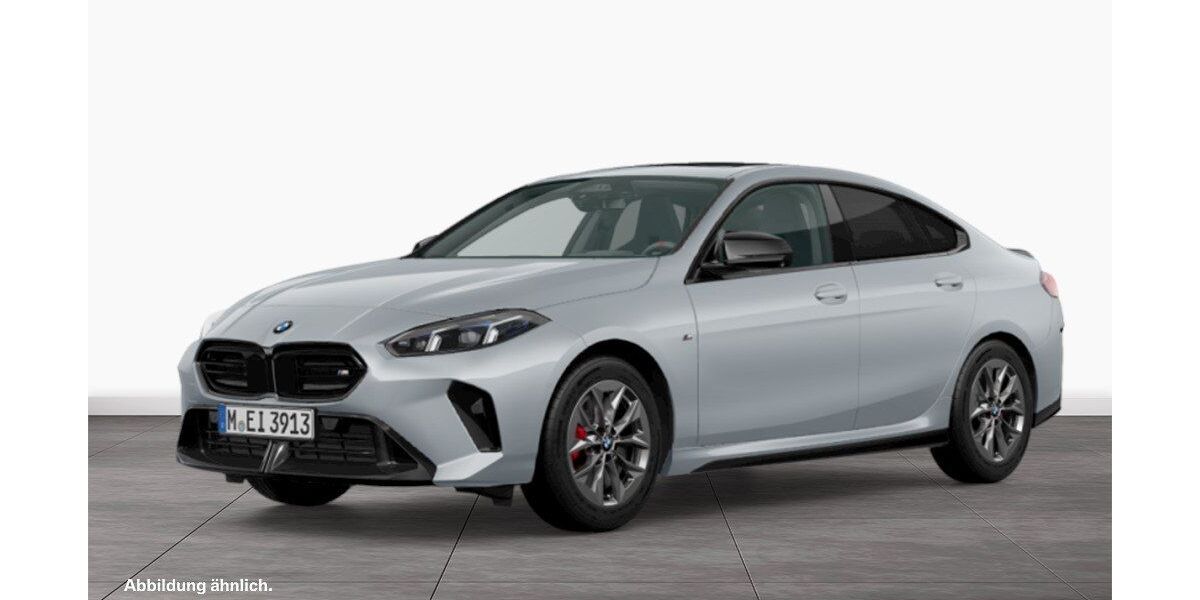 BMW M235 10.300 km 47.910 &euro; Hösbach 63768