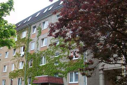 Wohnung Suhl Neundorf - 3 Zimmer, 51 m&sup2;, 340&euro; | Angebot:26858190