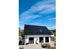 Einfamilienhaus Waldbröl - 6 Zimmer, 181 m&sup2;, 750.000&euro; | Angebot:26779929