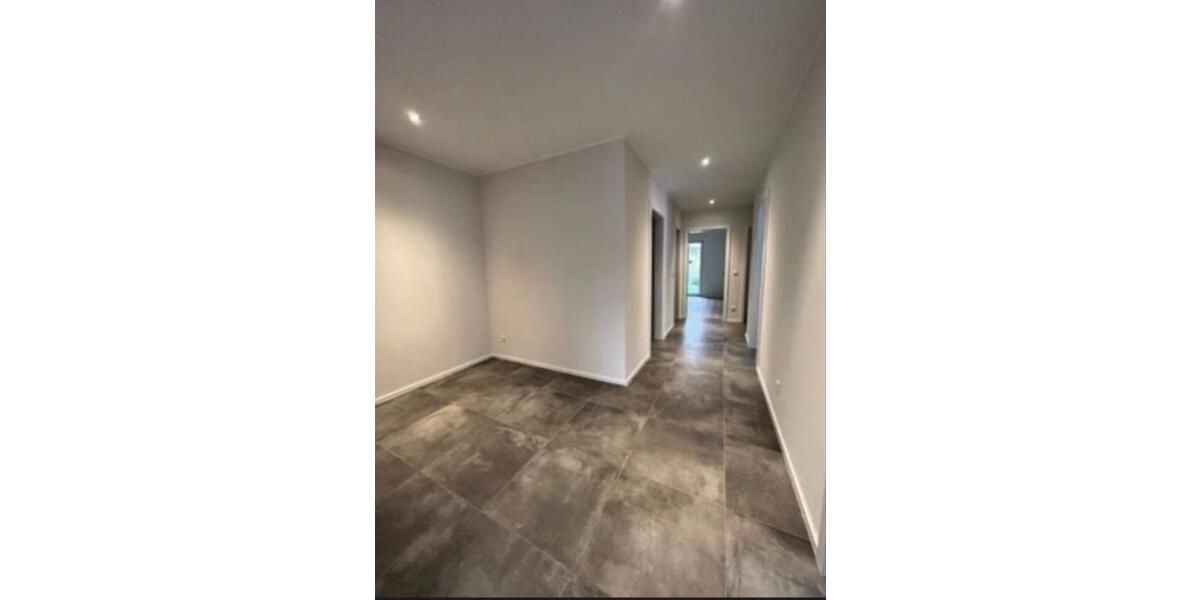 Etagenwohnung Echternacherbrück - 4 Zimmer, 103 m&sup2;, 425.000&euro; | Angebot:26406987