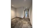 Etagenwohnung Echternacherbrück - 4 Zimmer, 103 m&sup2;, 425.000&euro; | Angebot:26406987