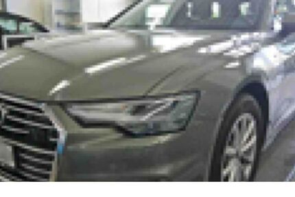 Audi A6 29.530 km 34.590 &euro; Gifhorn 38518