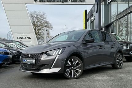 Peugeot 208 67.498 km 13.890 &euro; Gütersloh 33334