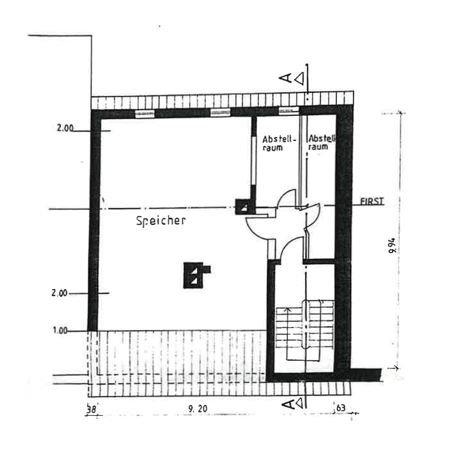 Mehrfamilienhaus, Wohnhaus Kaiserslautern Betzenberg - 10 Zimmer, 220 m&sup2;, 1.150.000&euro; | Angebot:26337212
