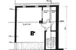 Mehrfamilienhaus, Wohnhaus Kaiserslautern Betzenberg - 10 Zimmer, 220 m&sup2;, 1.150.000&euro; | Angebot:26337212