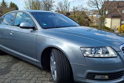 Audi A6 269.715 km 6.900 &euro; Gummersbach 51647