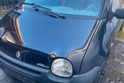 Renault Twingo 150.000 km 1.100 &euro; Giengen an der Brenz 89537