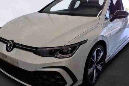 VW Golf 97.589 km 24.444 € Gera 07546