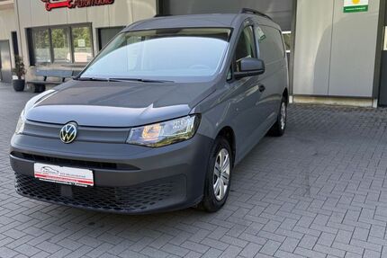 VW Caddy Maxi 14.000 km 20.790 &euro; Finnentrop 57413