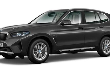 BMW X3 69.900 km 35.680 &euro; Fürstenfeldbruck 82256