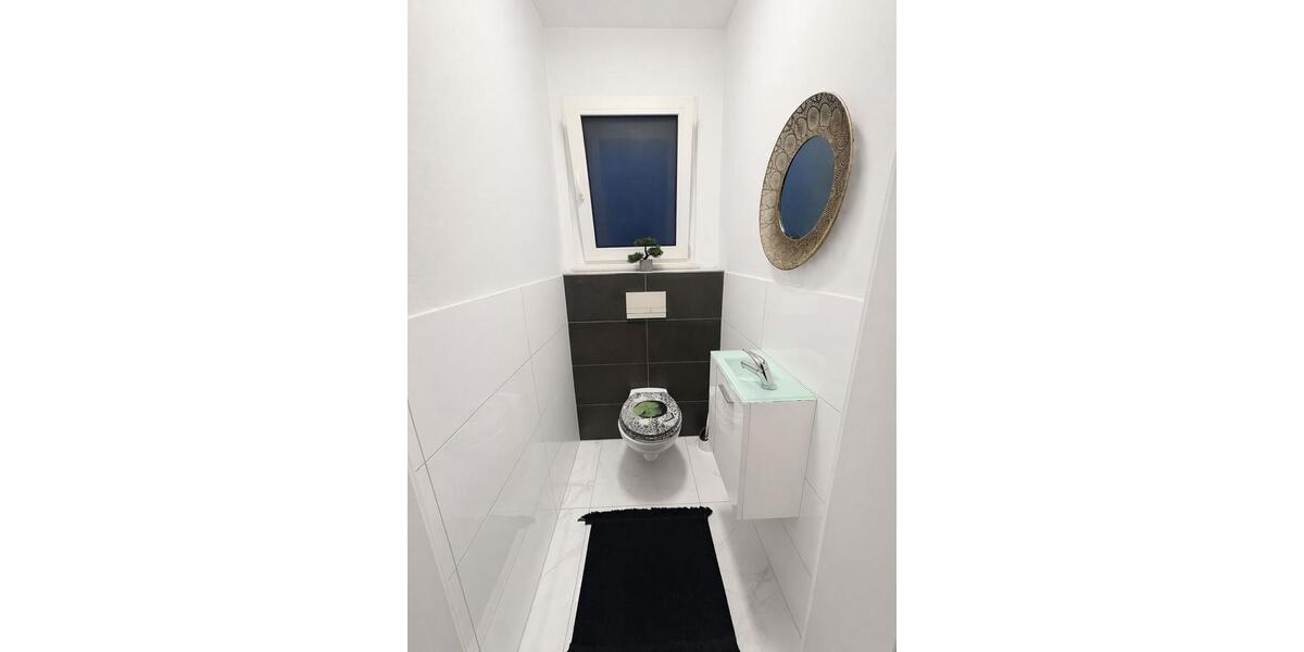 Erdgeschoßwohnung Ingelheim am Rhein - 4 Zimmer, 110 m&sup2;, 1.700&euro; | Angebot:26305453