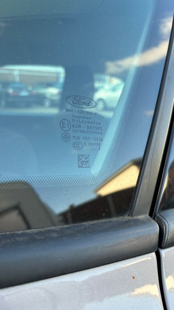 Ecosport