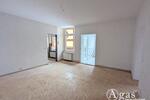 Erdgeschoßwohnung Zehdenick - 2 Zimmer, 63 m&sup2;, 620&euro; | Angebot:24867623