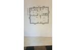 Einfamilienhaus Mittelangeln - 4 Zimmer, 139 m&sup2;, 287.000&euro; | Angebot:26023408