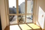 Etagenwohnung Kaiserslautern Bahnheim - 3 Zimmer, 78 m&sup2;, 670&euro; | Angebot:26343543