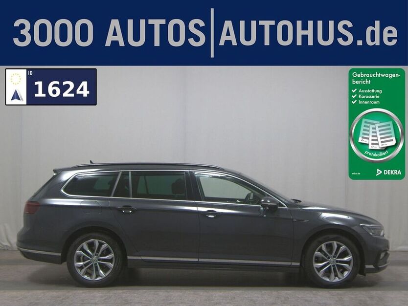 Passat
