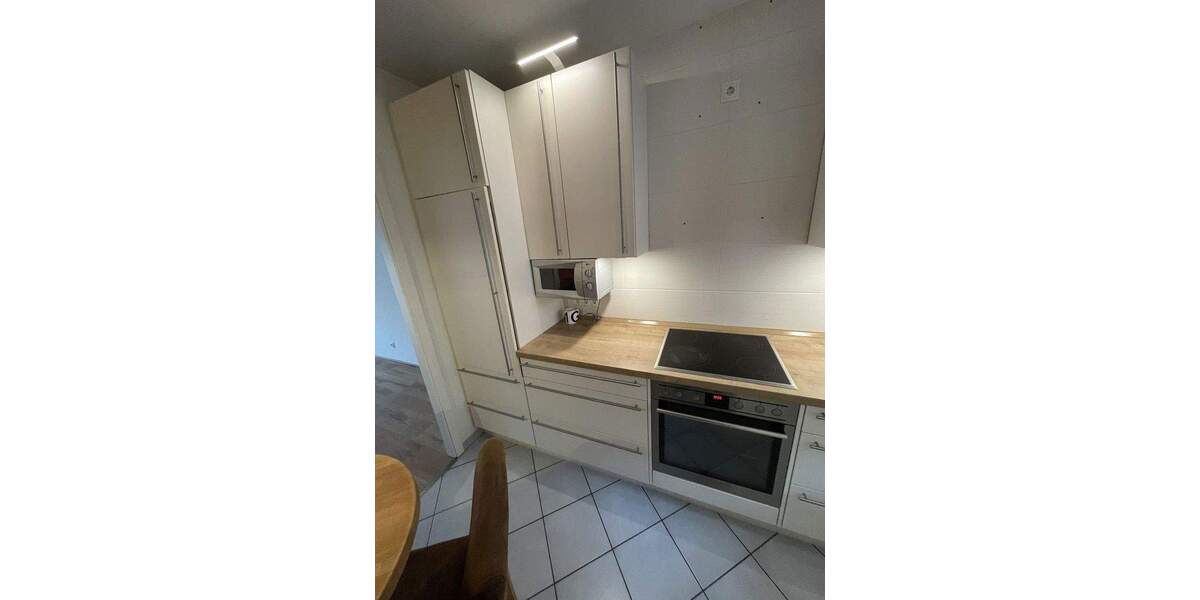 Reihenendhaus Kaltenkirchen - 5 Zimmer, 118 m&sup2;, 420.000&euro; | Angebot:25787243