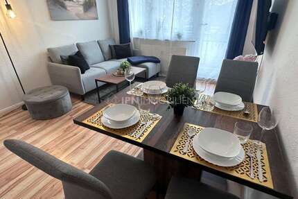 Wohnung zum Kaufen in Rostock 249.900 € 61 m²