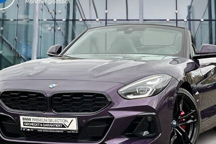 BMW Z4 11.990 km 45.790 &euro; Mönchengladbach 41066