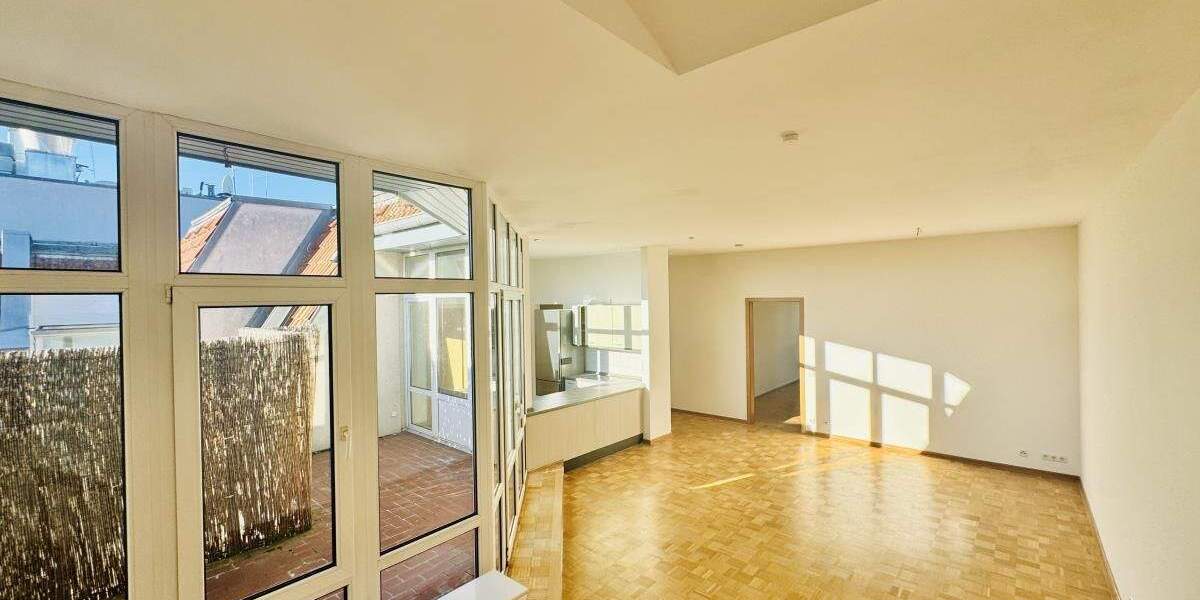 Etagenwohnung Berlin Charlottenburg - 3 Zimmer, 121 m&sup2;, 1.936&euro; | Angebot:25567451