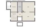 Doppelhaushälfte Schwandorf - 4 Zimmer, 100 m&sup2;, 215.000&euro; | Angebot:25770911