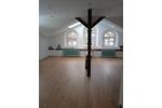 Gewerbeobjekt Idar-Oberstein Oberstein - 1.550&euro; | Angebot:26108340