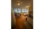 Mehrfamilienhaus, Wohnhaus Aachen Aachen-Mitte - 7 Zimmer, 123 m&sup2;, 495.000&euro; | Angebot:26233244