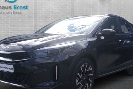 Kia XCeed 15.000 km 29.990 € Kiel 24107