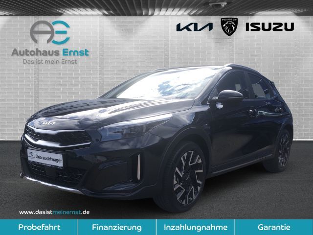 Kia XCeed 15.000 km 29.990 € Kiel 24107