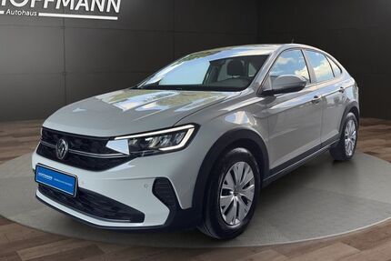 VW Taigo 17.712 km 17.480 &euro; Winterberg 59955