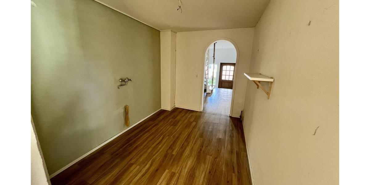Ein-Zweifamilienhaus in Bad Salzdetfurth - Reihenmittelhaus Bad Salzdetfurth | Angebot:27243223