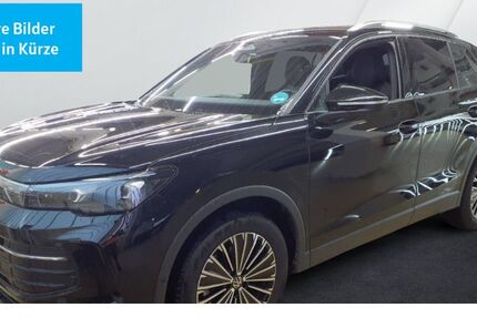 VW Tiguan 29.100 km 35.499 &euro; Mühlheim 63165
