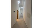 Dachgeschoßwohnung Wiesbaden - 3 Zimmer, 66 m&sup2;, 1.500&euro; | Angebot:26677562