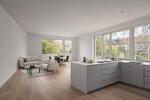 Etagenwohnung Machern - 4 Zimmer, 107 m&sup2;, 1.611&euro; | Angebot:25959986