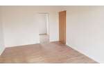 NEU - frisch renovierte 3 Zimmer mit Balkon und Einbauküche! Flexibel ab 6 Monate zu vermieten. - Appartement Annaburg | Angebot:17600958