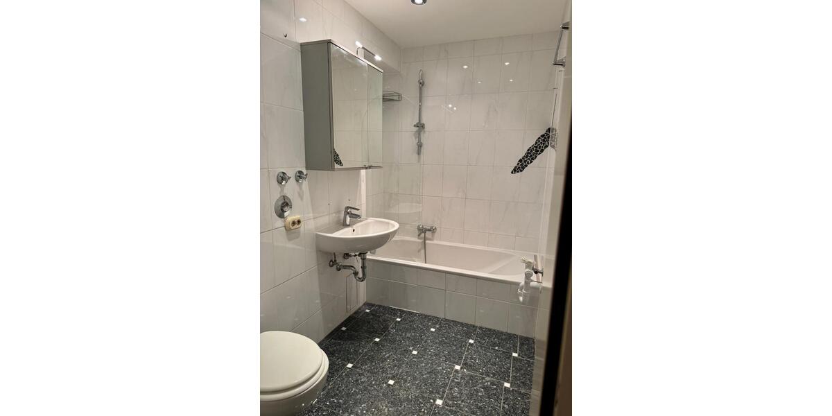 Erdgeschoßwohnung Kirchheim bei München - 2 Zimmer, 65 m&sup2;, 430.000&euro; | Angebot:24830430