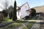Einfamilienhaus Niederfinow - 6 Zimmer, 140 m&sup2;, 385.000&euro; | Angebot:25864882