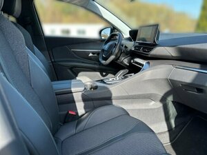 Peugeot 3008 Plug-In Hybrid 225 Allure+Keyless+7,4KW+Sitzh 57.300 km 21.950 &euro; Bad Wünnenberg 33181