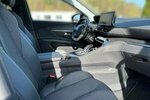 Peugeot 3008 Plug-In Hybrid 225 Allure+Keyless+7,4KW+Sitzh 57.300 km 21.950 &euro; Bad Wünnenberg 33181