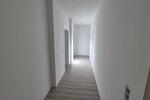 Dachgeschoßwohnung Leverkusen Opladen - 2 Zimmer, 72 m&sup2;, 940&euro; | Angebot:26414575