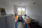 Etagenwohnung Hermsdorf - 3 Zimmer, 60 m&sup2;, 330&euro; | Angebot:25025813
