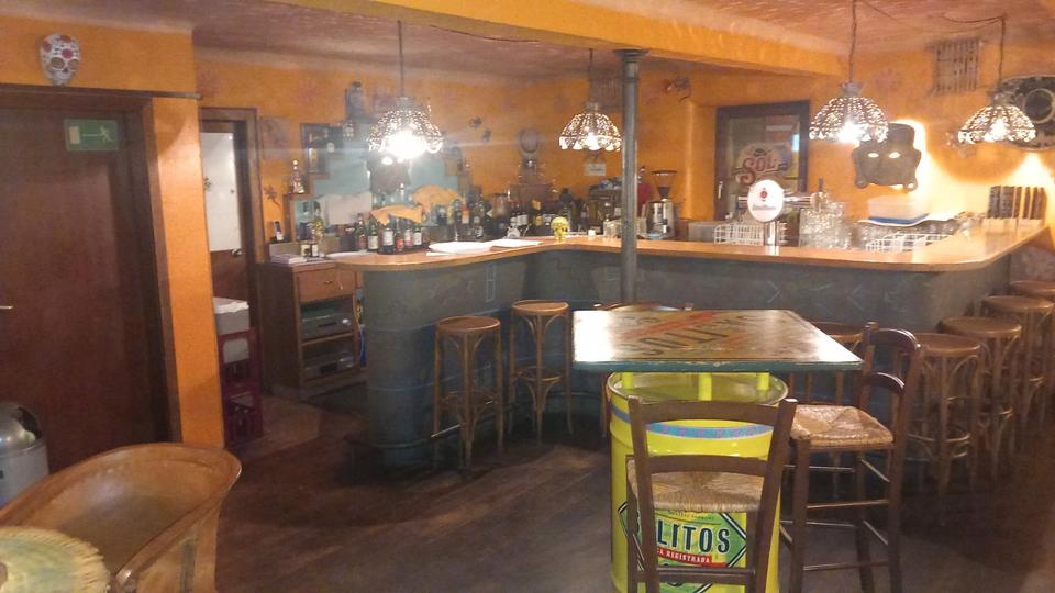 Gewerbeobjekt Langen (Hessen) - 1.800&euro; | Angebot:26170155