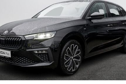 Skoda Scala 10.200 km 29.589 &euro; Schenefeld 22869