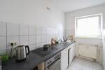 Einfamilienhaus Gießen Wieseck - 3 Zimmer, 249.000&euro; | Angebot:26189183