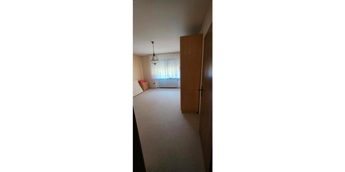 Einfamilienhaus Dietfurt an der Altmühl - 7 Zimmer, 111 m&sup2;, 379.000&euro; | Angebot:26957535