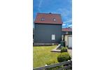 Einfamilienhaus Schleusingen - 6 Zimmer, 100 m&sup2;, 250.000&euro; | Angebot:27023327